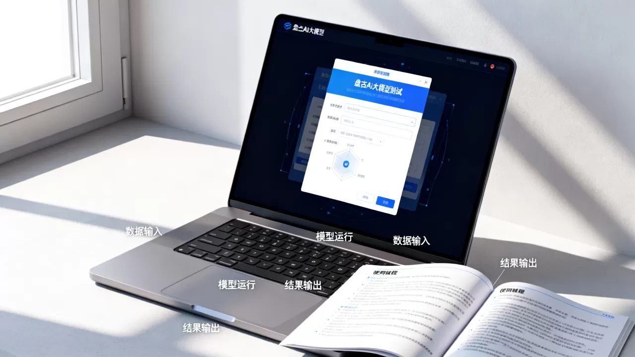 盘古ai大模型测试效果如何?盘古ai大模型使用教程 盘古ai大模型测试效果如何?盘古ai大模型使用教程