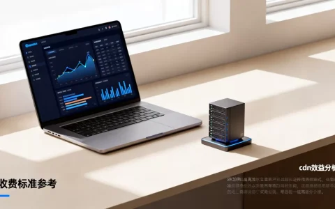 星域cdn效益怎么样？星域cdn收费多少