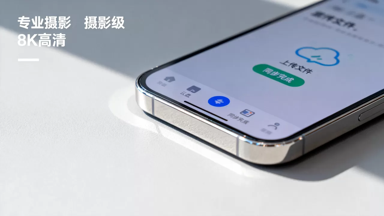 个人公有云盘哪个好用?个人公有云盘哪个安全免费 个人公有云盘哪个好用?个人公有云盘哪个安全免费