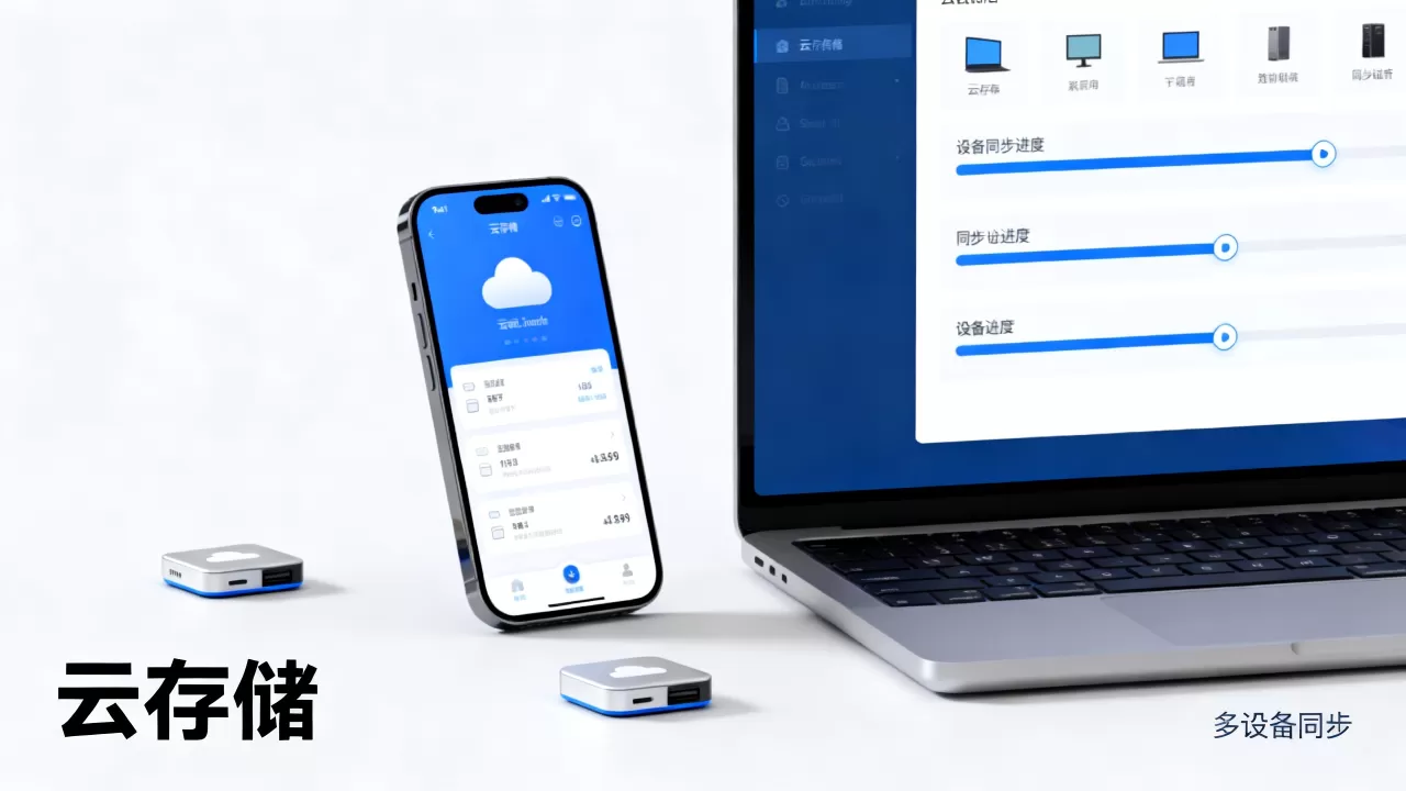 个人公有云怎么选?个人公有云哪家好 个人公有云怎么选?个人公有云哪家好