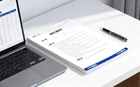 等保三级测评遇到哪些问题？三级等保测评费用多少钱