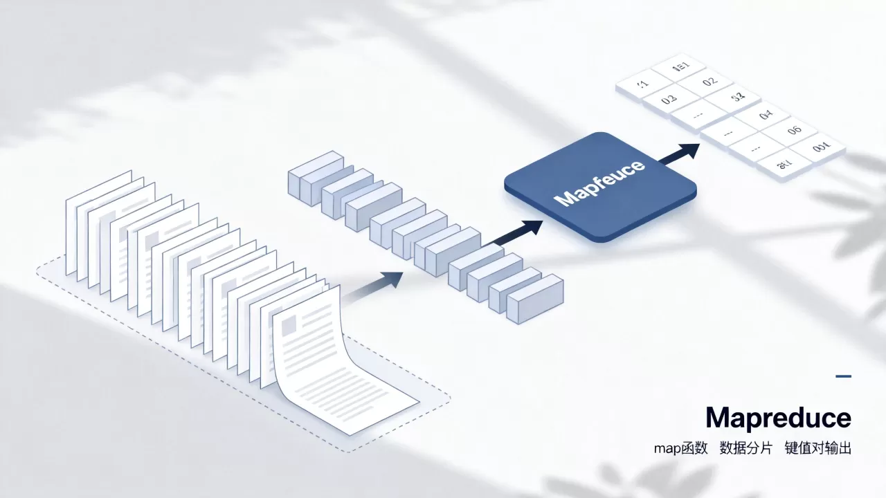 Mapreduce中map到底做什么?mapreduce中map的作用 Mapreduce中map到底做什么?mapreduce中map的作用