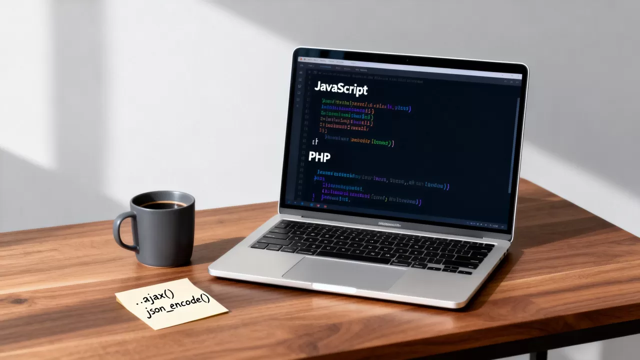 JS与PHP如何互相传值?php与js交互传值方法 JS与PHP如何互相传值?php与js交互传值方法