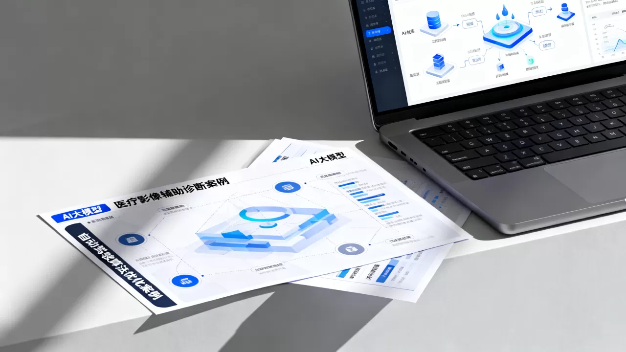 AI大模型如何助力科技创新?最新AI大模型应用案例有哪些 AI大模型如何助力科技创新?最新AI大模型应用案例有哪些