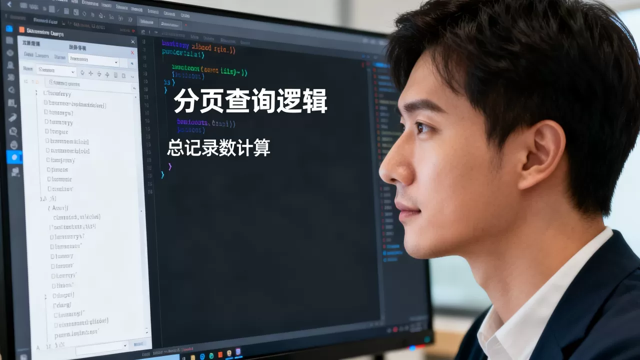 JSP分页显示报错怎么办?jsp分页查询总记录数 JSP分页显示报错怎么办?jsp分页查询总记录数