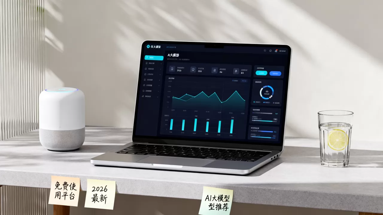 AI大模型免费还是收费?2026最新AI大模型免费使用平台推荐 AI大模型免费还是收费?2026最新AI大模型免费使用平台推荐