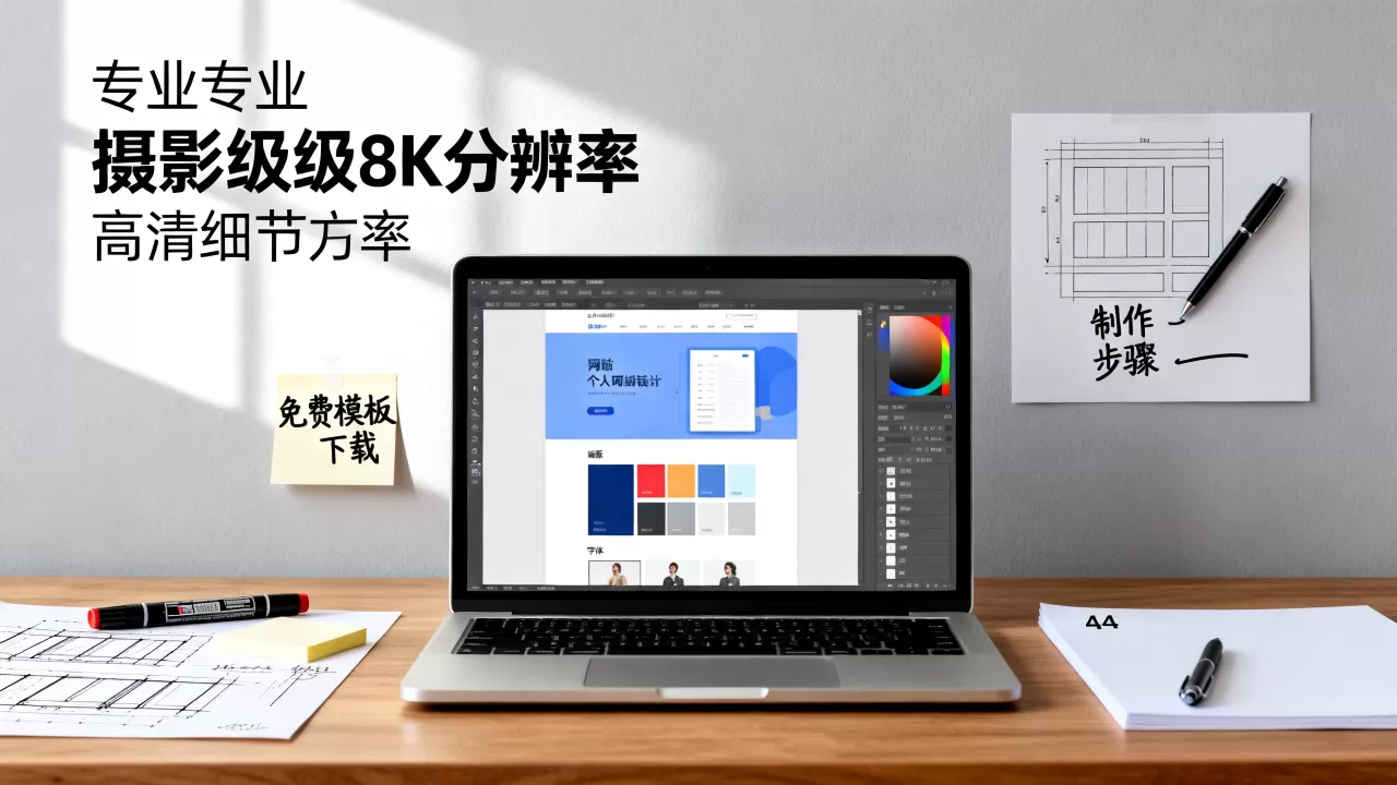 个人全屏网站模板怎么制作?个人网站模板免费高清 个人全屏网站模板怎么制作?个人网站模板免费高清