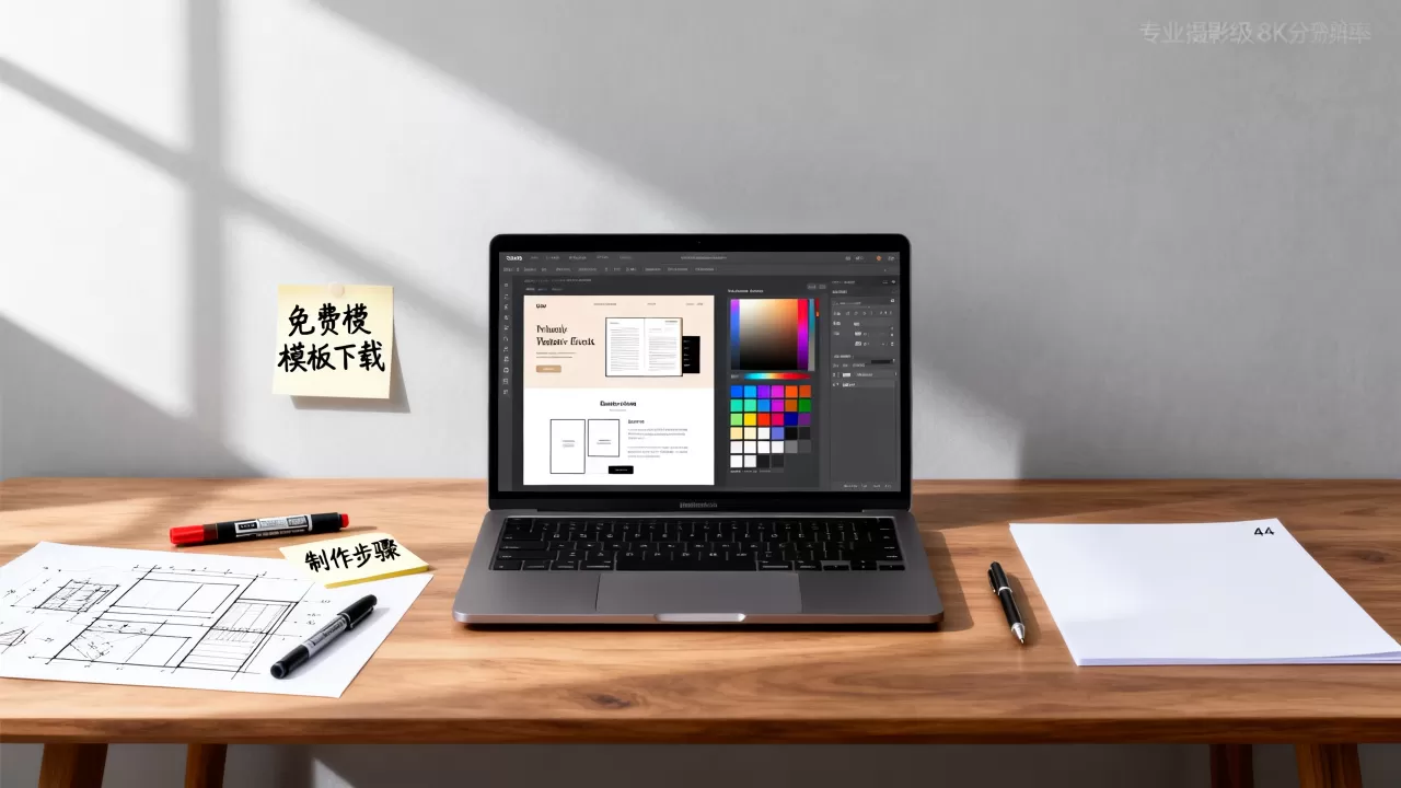 个人全屏网站模板怎么制作?个人网站模板免费高清 个人全屏网站模板怎么制作?个人网站模板免费高清