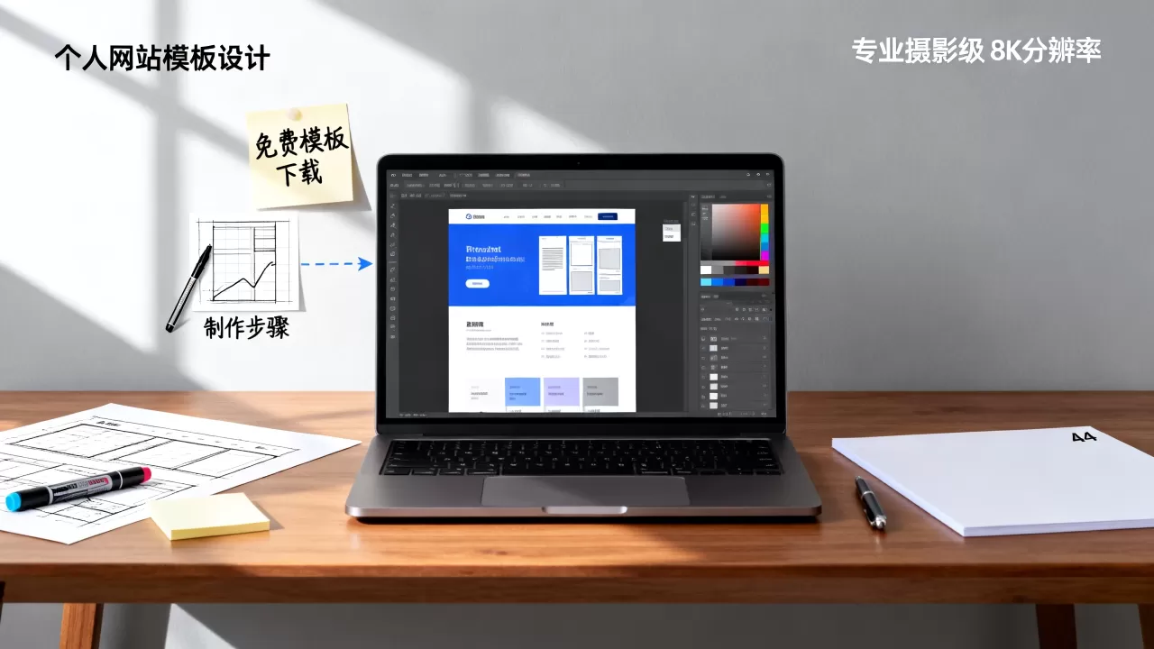 个人全屏网站模板怎么制作?个人网站模板免费高清 个人全屏网站模板怎么制作?个人网站模板免费高清