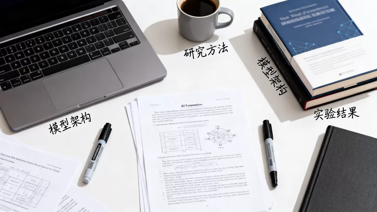 朱雀大模型AI论文怎么写?朱雀大模型AI论文写作技巧 朱雀大模型AI论文怎么写?朱雀大模型AI论文写作技巧