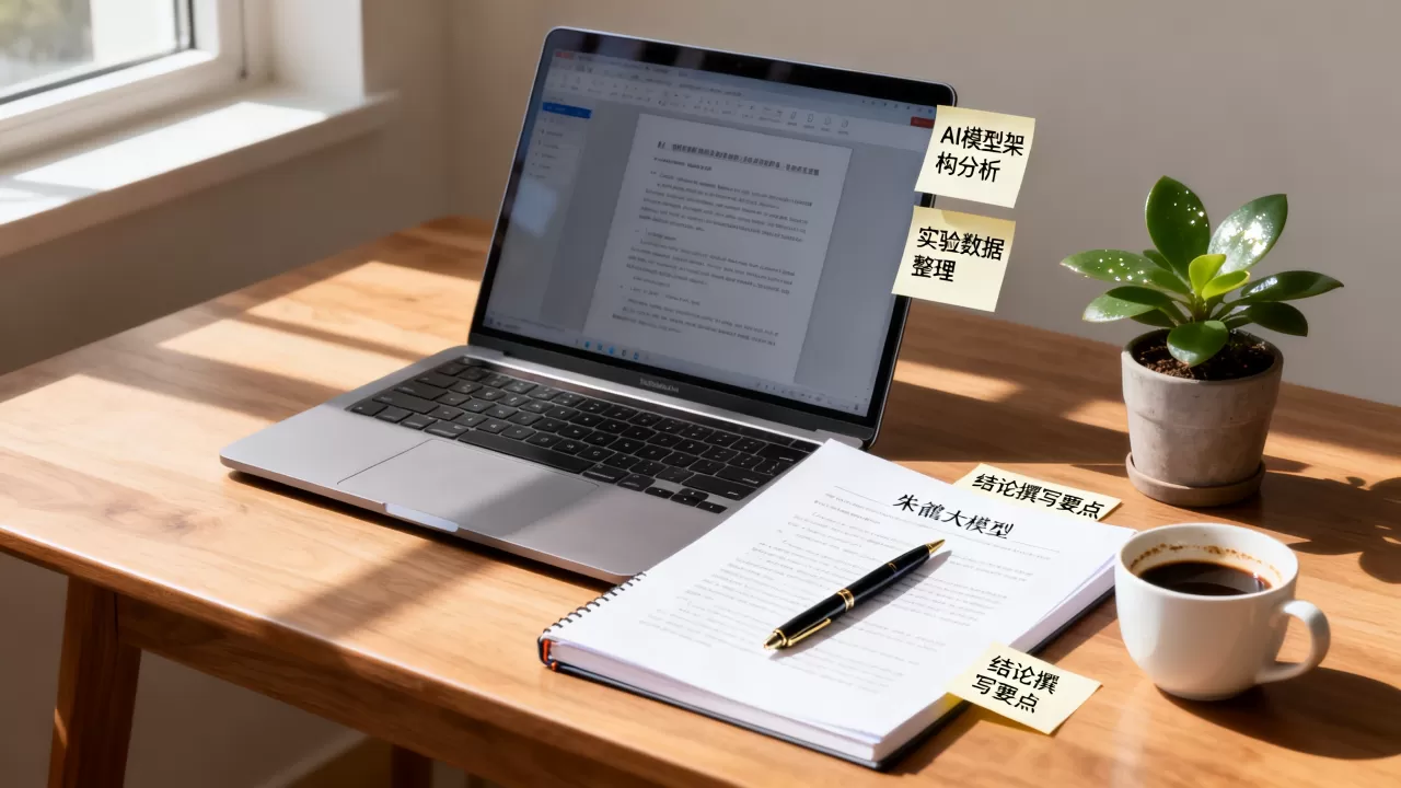 朱雀大模型ai论文怎么写?朱雀大模型ai论文怎么写 朱雀大模型ai论文怎么写?朱雀大模型ai论文怎么写