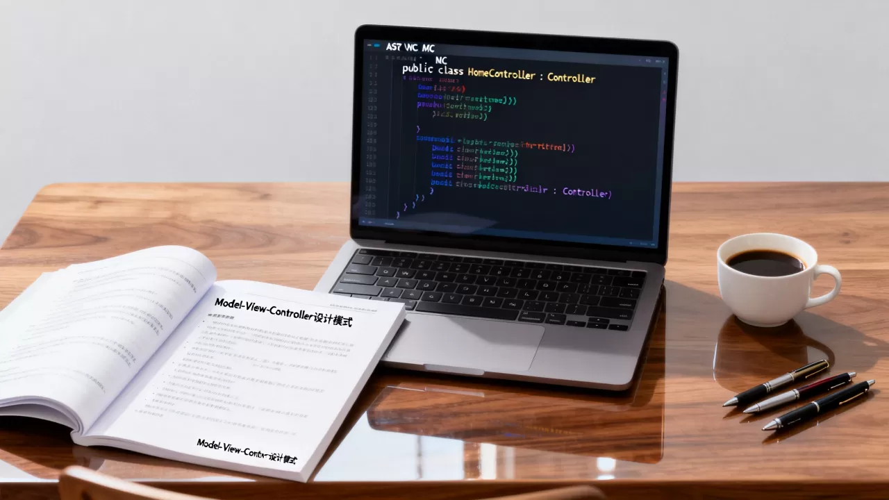 ASP.NET MVC框架是什么?ASP.NET MVC框架优缺点 ASP.NET MVC框架是什么?ASP.NET MVC框架优缺点