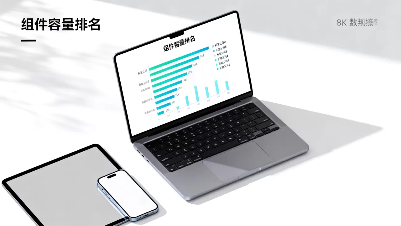 如何选择靠谱的app开发公司?查询应用组件分组容量数据排名 如何选择靠谱的app开发公司?查询应用组件分组容量数据排名
