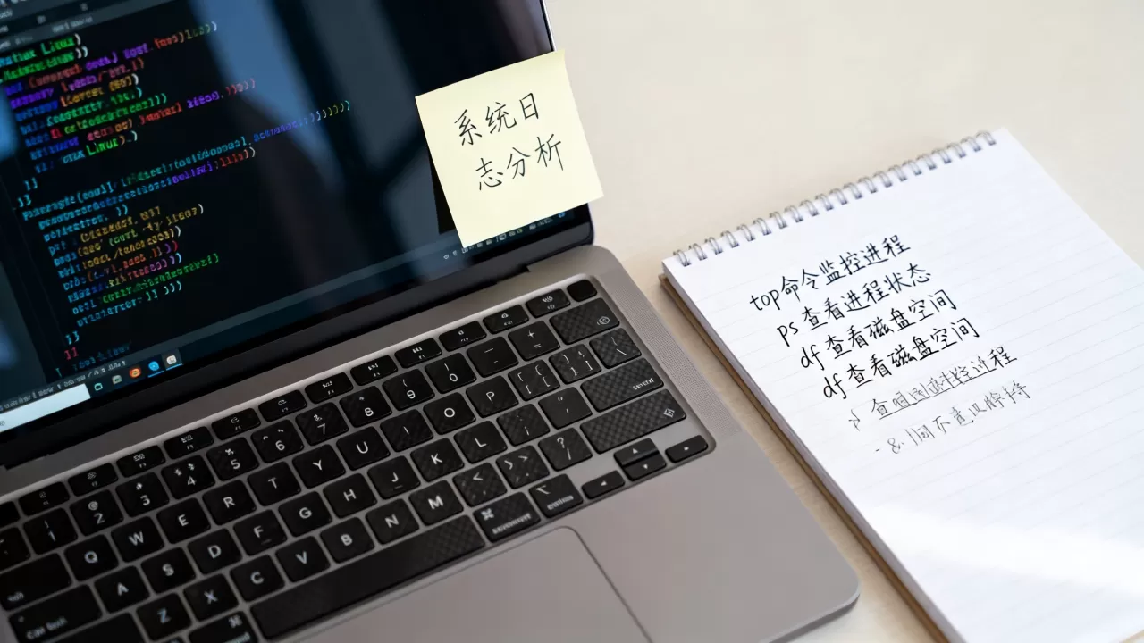 Linux系统运维总结有哪些要点?linux运维常用命令大全 Linux系统运维总结有哪些要点?linux运维常用命令大全