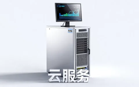 个人免费版云服务器真的免费吗？免费云服务器哪个好用