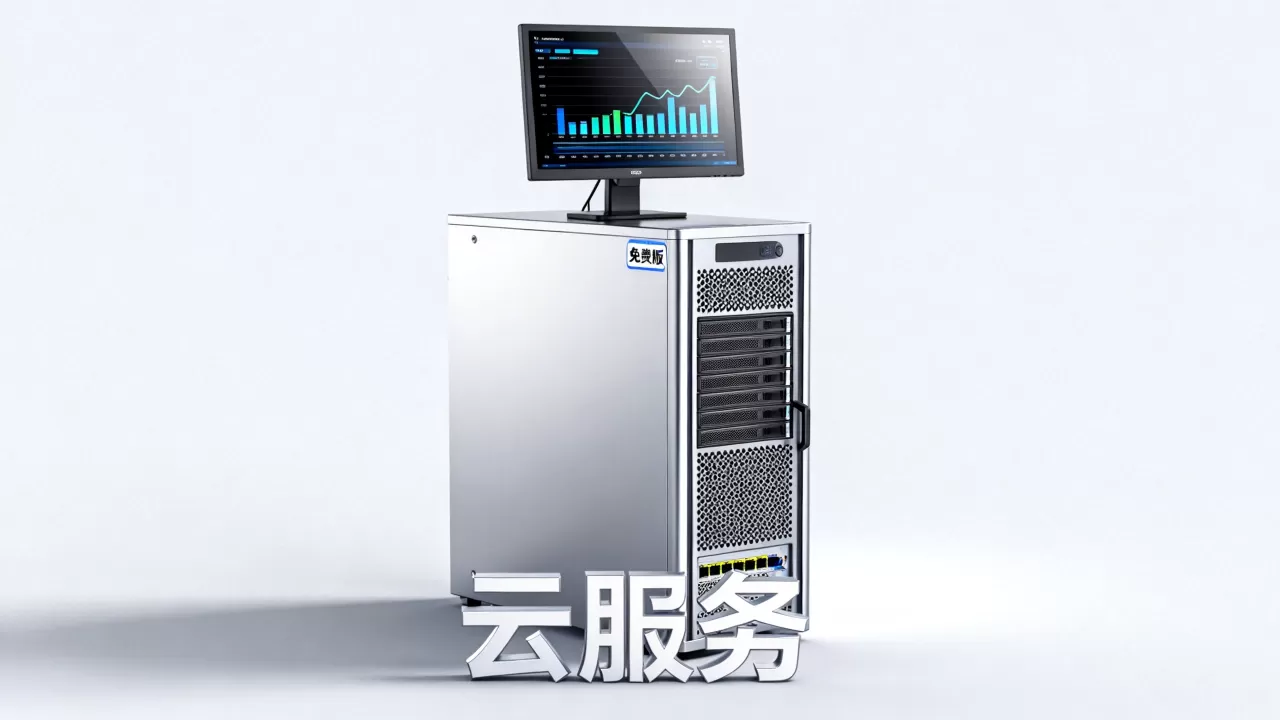 个人免费版云服务器真的免费吗?免费云服务器哪个好用 个人免费版云服务器真的免费吗?免费云服务器哪个好用