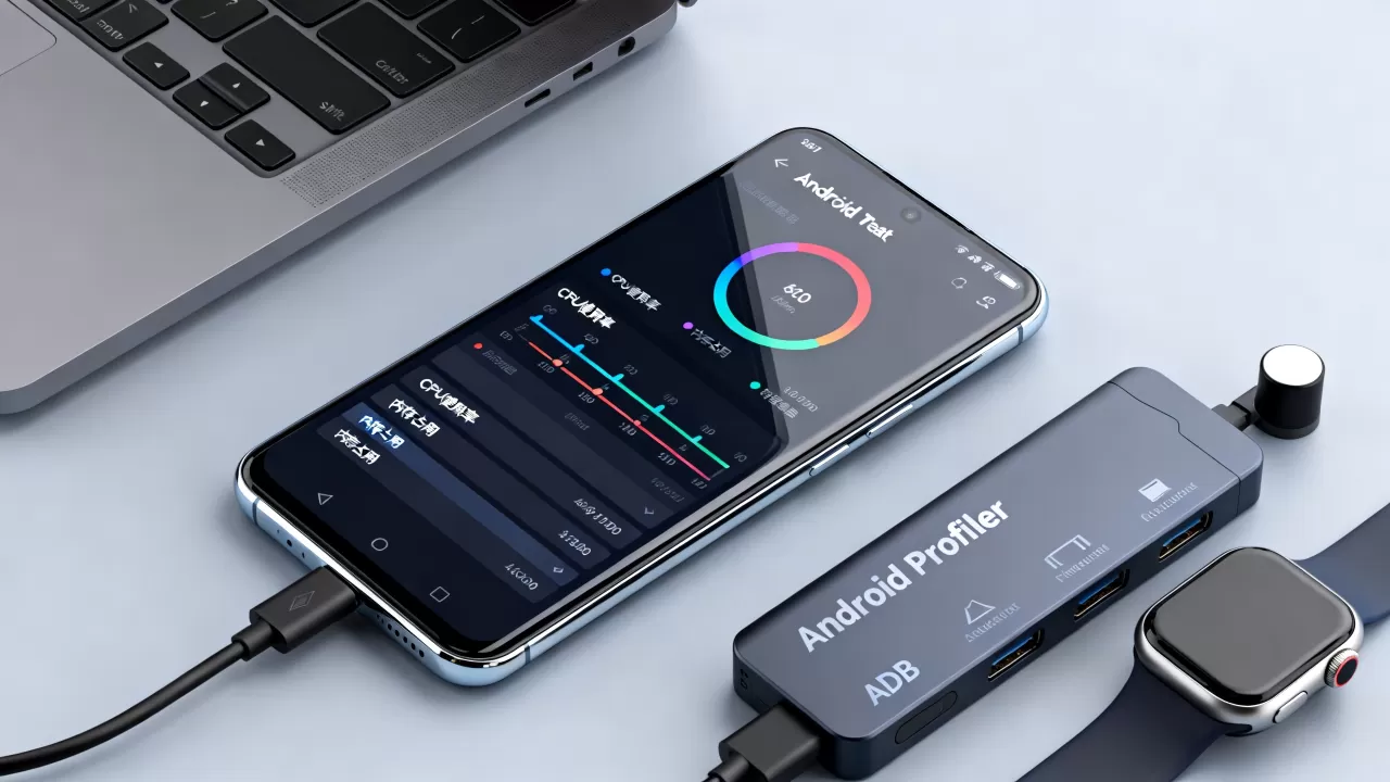 Android性能测试怎么做?Android性能测试工具有哪些 Android性能测试怎么做?Android性能测试工具有哪些