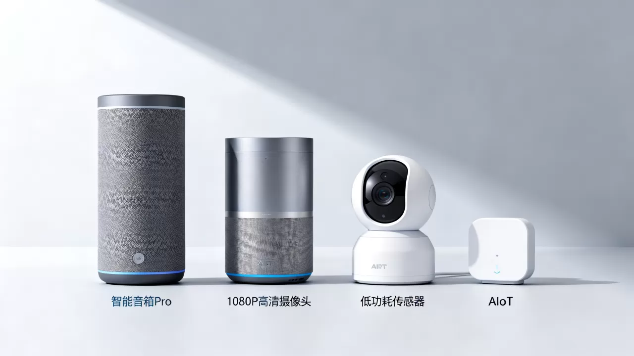AIoT性价比如何?2026年高性价比AIoT设备推荐 AIoT性价比如何?2026年高性价比AIoT设备推荐