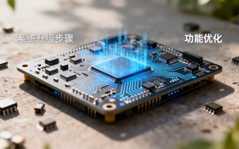 AIoT大脑系统升级能带来哪些改变？AIoT大脑系统升级具体流程是什么
