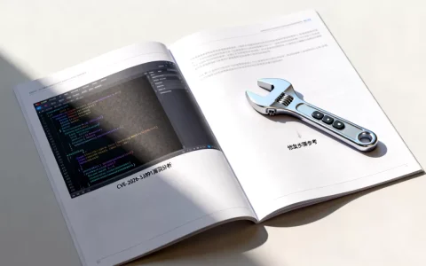 Apache Spark DLI存在命令注入漏洞吗？CVE-2026-33891如何修复