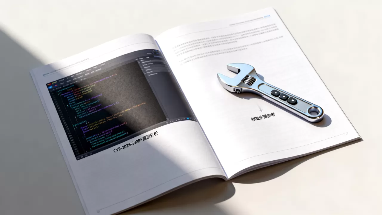 Apache Spark DLI存在命令注入漏洞吗?CVE-2026-33891如何修复 Apache Spark DLI存在命令注入漏洞吗?CVE-2026-33891如何修复
