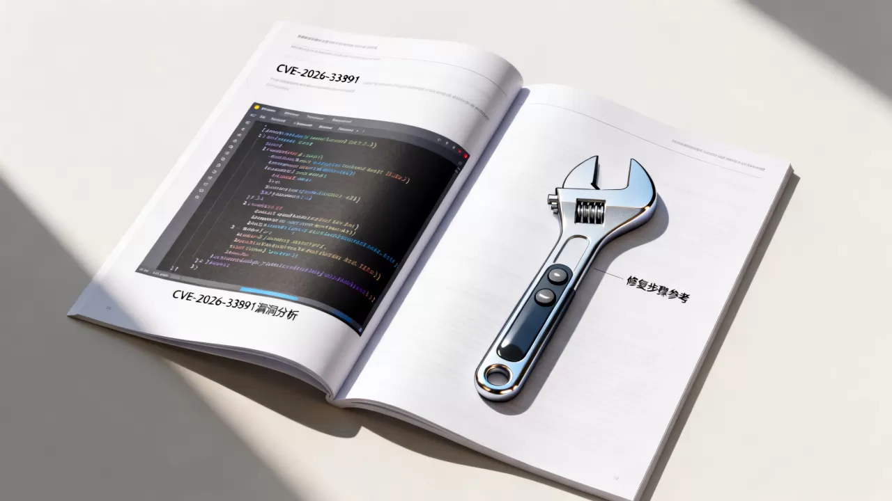 Apache Spark DLI存在命令注入漏洞吗?CVE-2026-33891如何修复 Apache Spark DLI存在命令注入漏洞吗?CVE-2026-33891如何修复