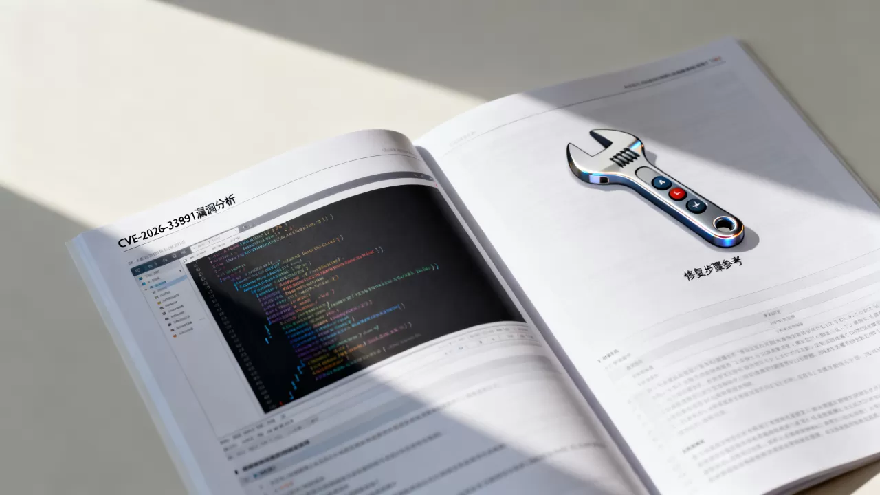 Apache Spark DLI存在命令注入漏洞吗?CVE-2026-33891如何修复 Apache Spark DLI存在命令注入漏洞吗?CVE-2026-33891如何修复