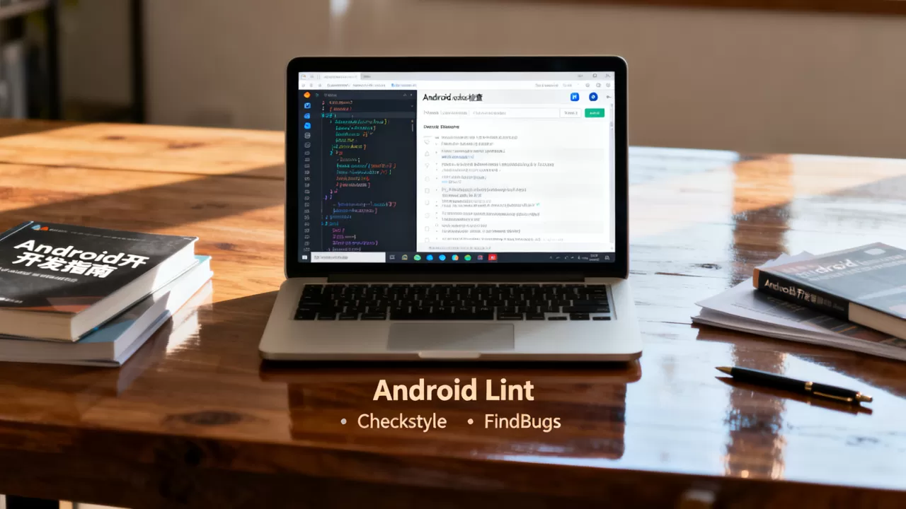 Android代码检查工具哪个好用?代码检查工具推荐 Android代码检查工具哪个好用?代码检查工具推荐