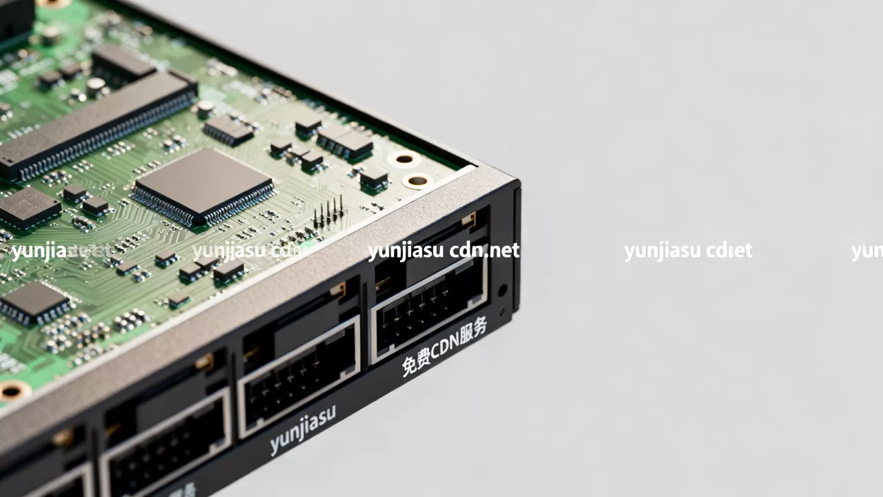 yunjiasu cdn.net是什么?yunjiasu cdn免费吗 yunjiasu cdn.net是什么?yunjiasu cdn免费吗