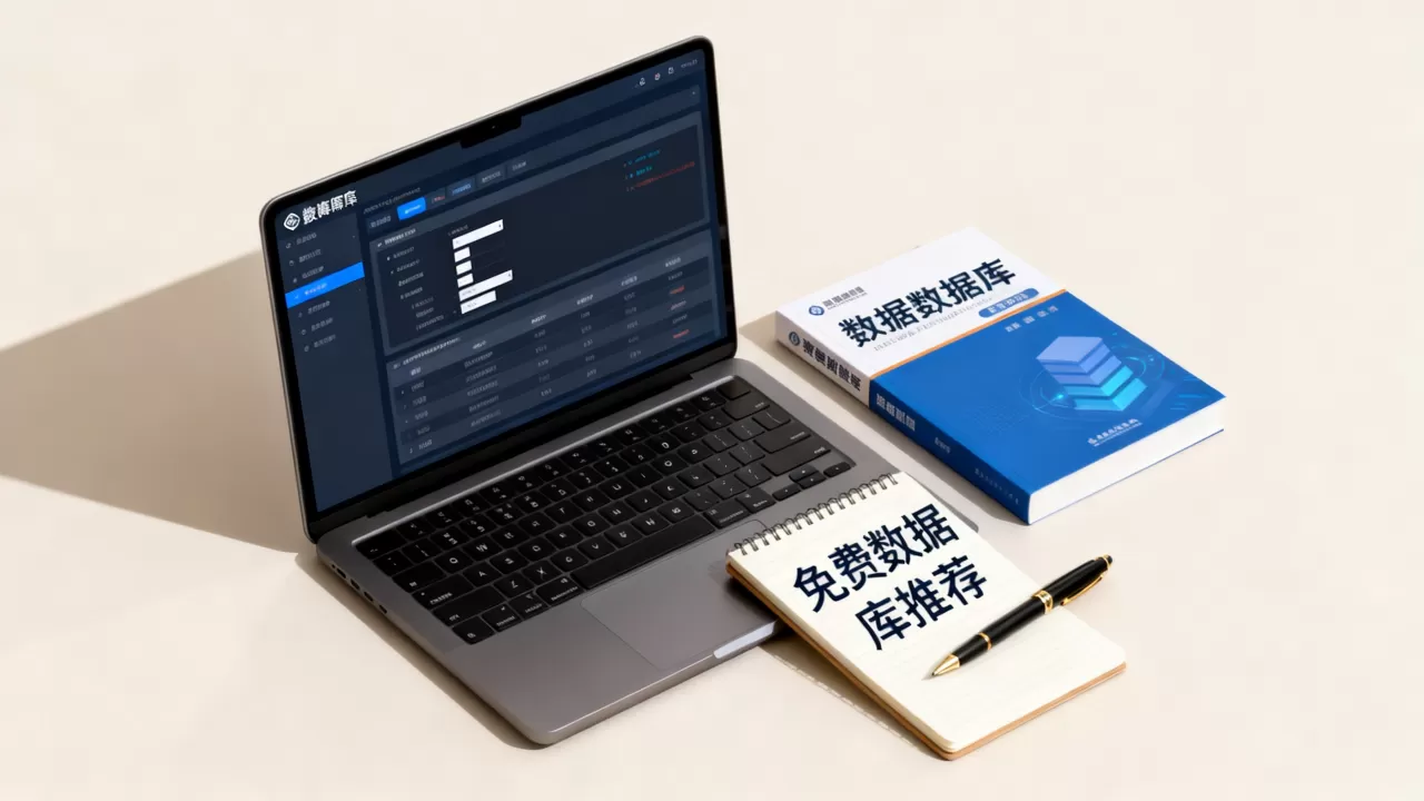 个人免费数据库哪个好用?免费数据库哪个好用 个人免费数据库哪个好用?免费数据库哪个好用