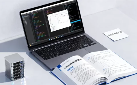 linux论文怎么写？linux操作系统原理及应用