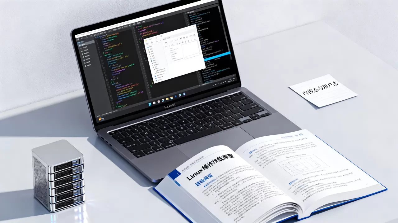 linux论文怎么写?linux操作系统原理及应用 linux论文怎么写?linux操作系统原理及应用