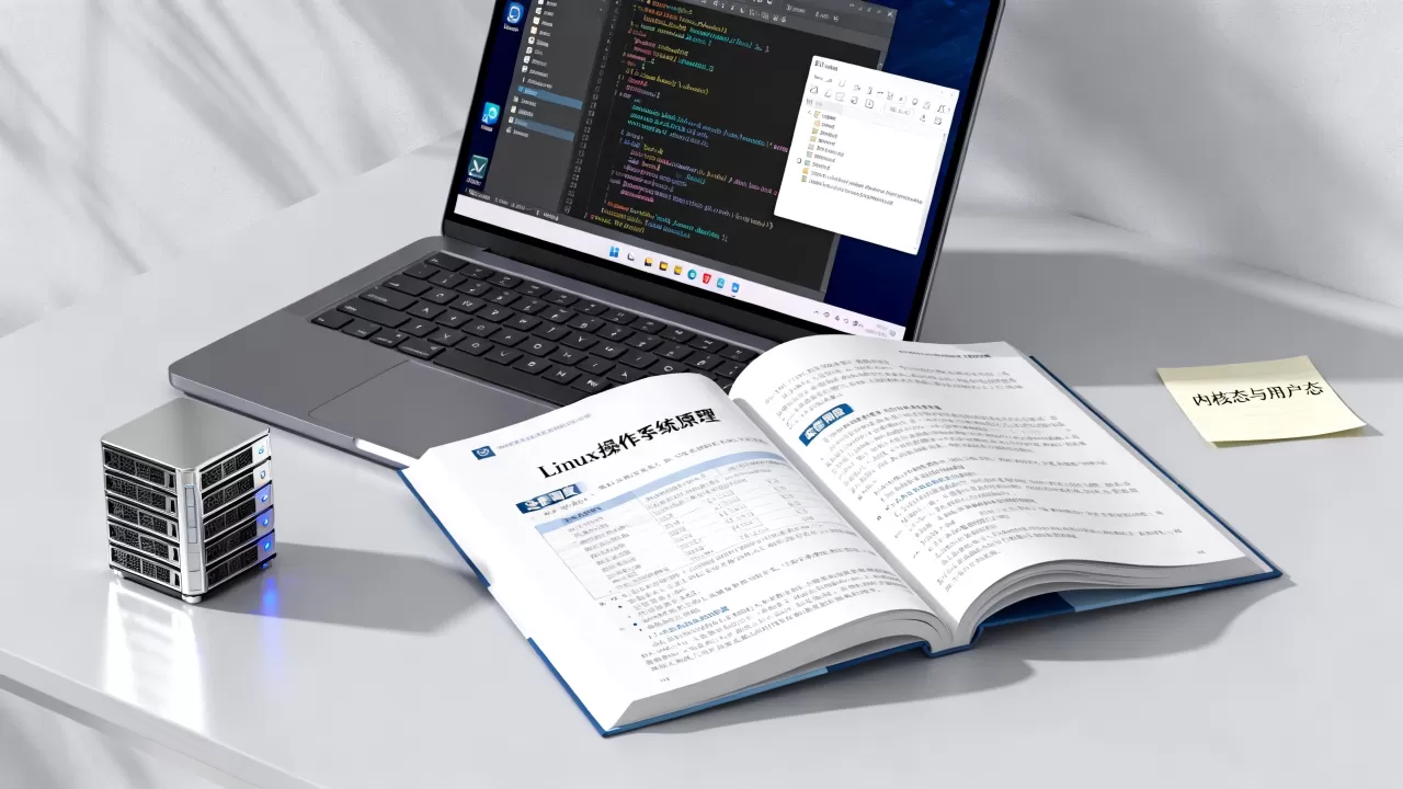 linux论文怎么写?linux操作系统原理及应用 linux论文怎么写?linux操作系统原理及应用