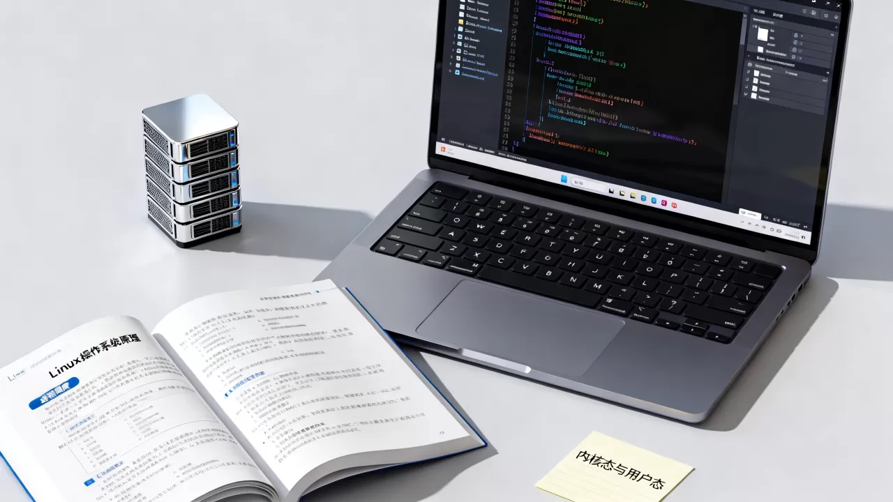 linux论文怎么写?linux操作系统原理及应用 linux论文怎么写?linux操作系统原理及应用