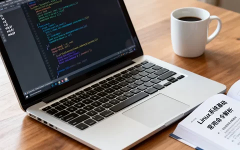 linux系统是什么？linux系统常用命令大全