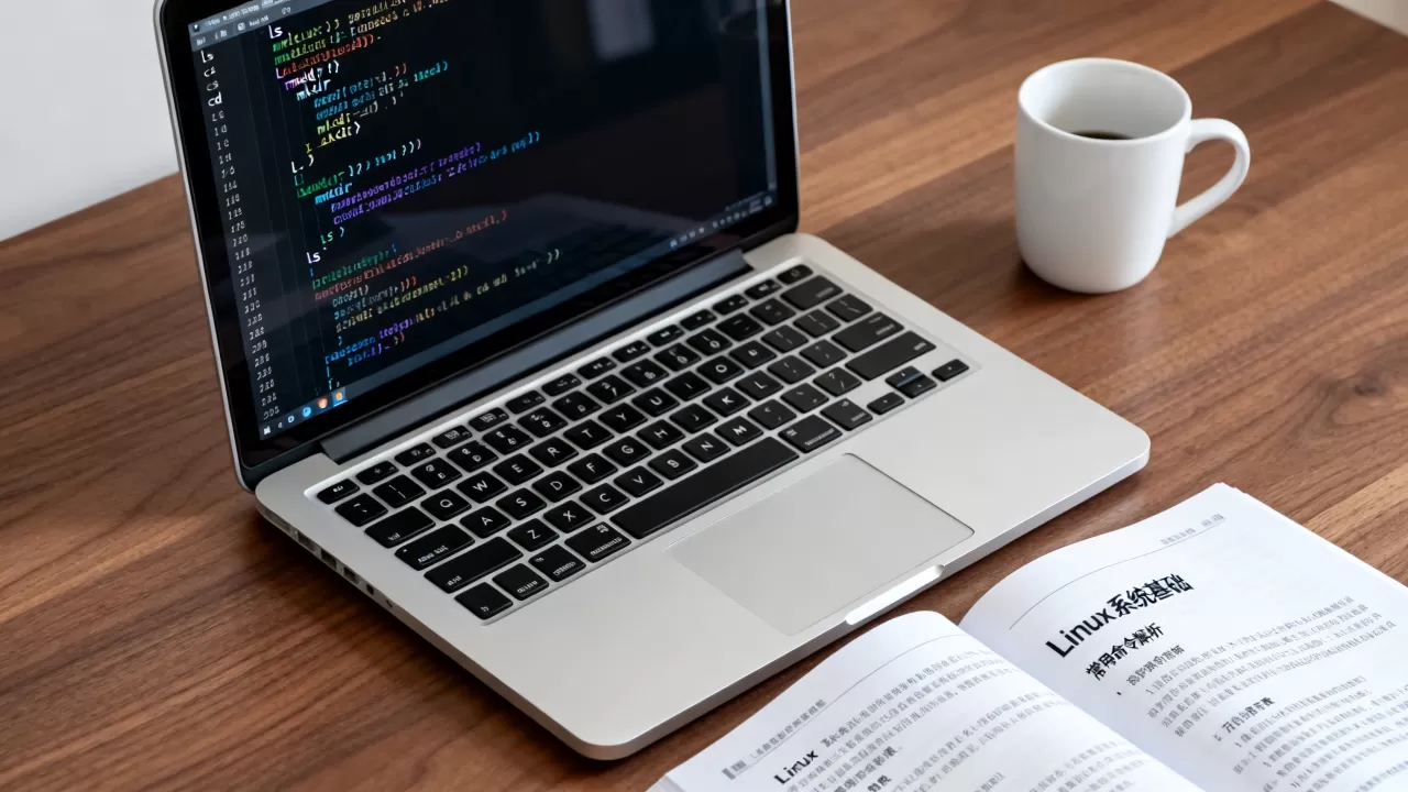 linux系统是什么?linux系统常用命令大全 linux系统是什么?linux系统常用命令大全