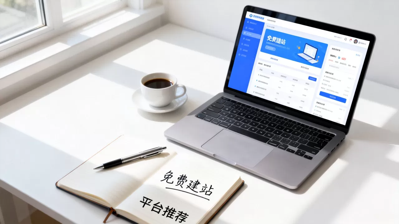 个人免费建网站真的可行吗?免费建网站平台有哪些 个人免费建网站真的可行吗?免费建网站平台有哪些