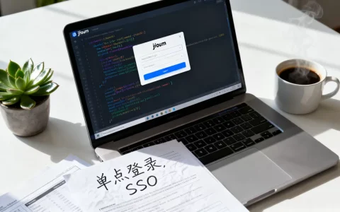如何实现jforum单点登录？jforum集成SSO教程