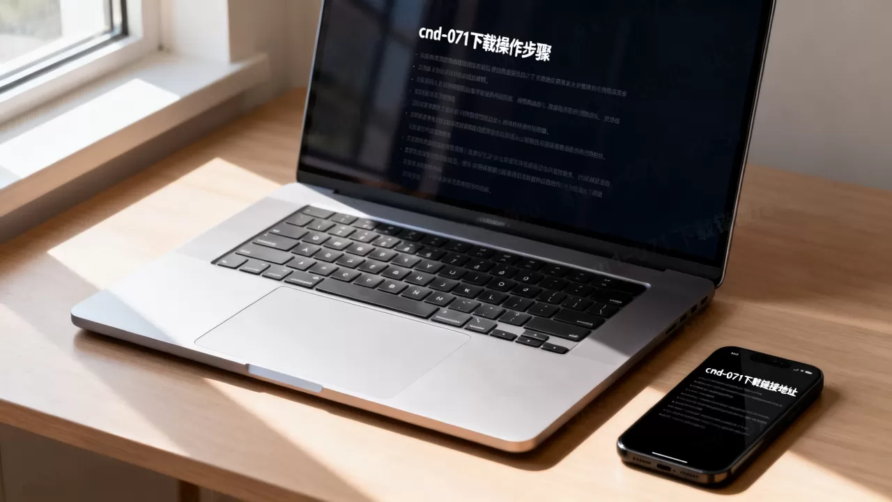 cdn-071下载怎么操作?cdn-071下载链接地址 cdn-071下载怎么操作?cdn-071下载链接地址