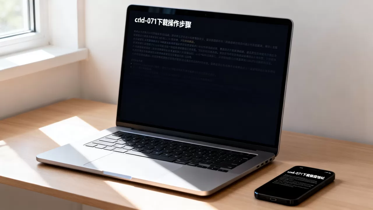 cdn-071下载怎么操作?cdn-071下载链接地址 cdn-071下载怎么操作?cdn-071下载链接地址