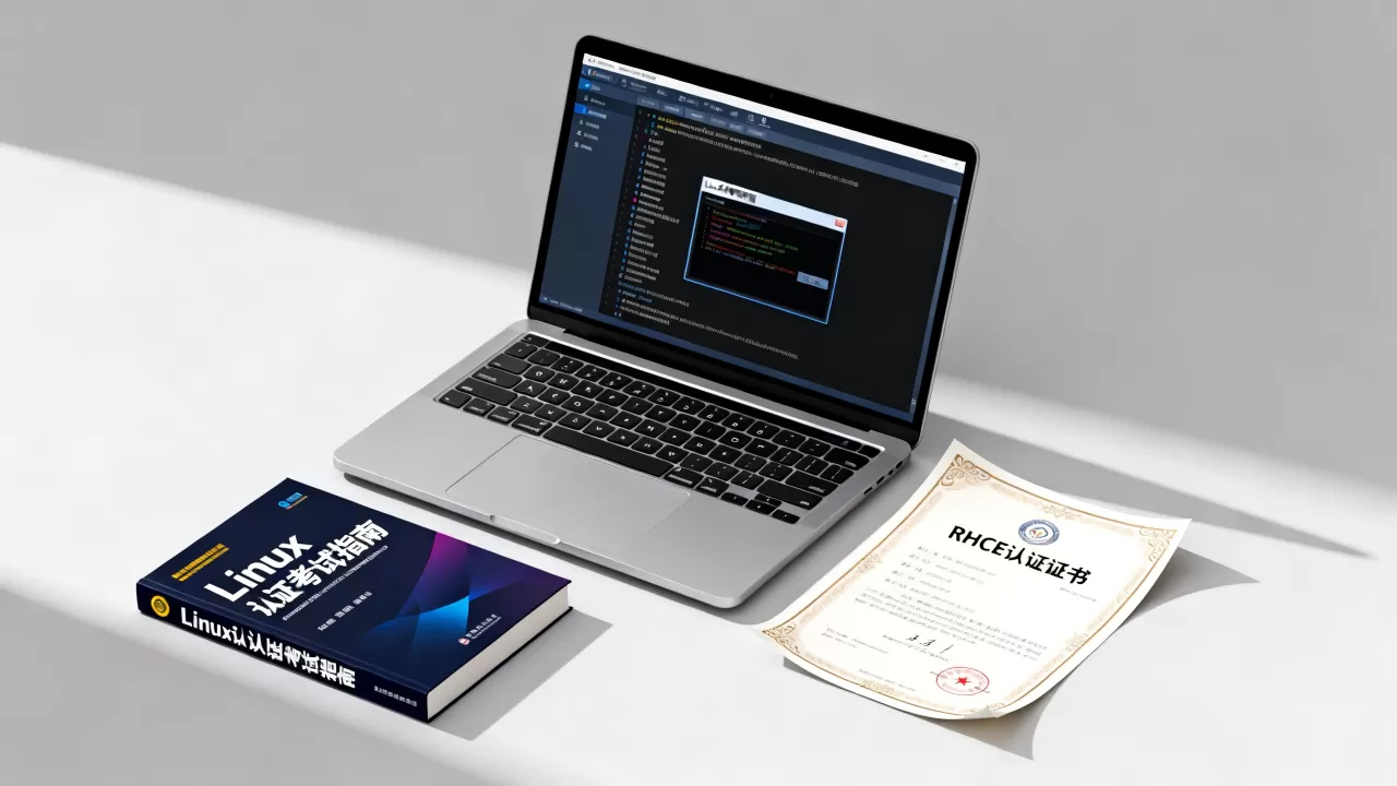 考Linux认证有用吗?Linux认证有哪些含金量高的 考Linux认证有用吗?Linux认证有哪些含金量高的