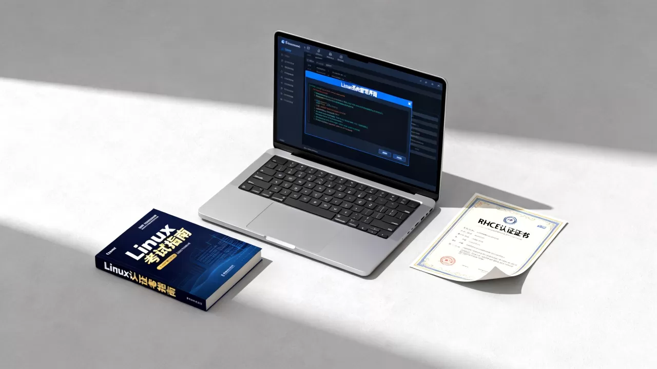 考Linux认证有用吗?Linux认证有哪些含金量高的 考Linux认证有用吗?Linux认证有哪些含金量高的