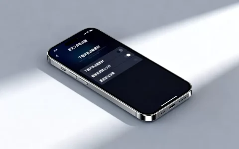Android开机画面怎么改？安卓手机自定义开机动画教程