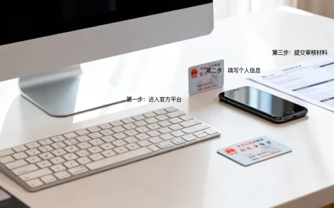 个人免费数字证书怎么申请？如何申请个人数字证书