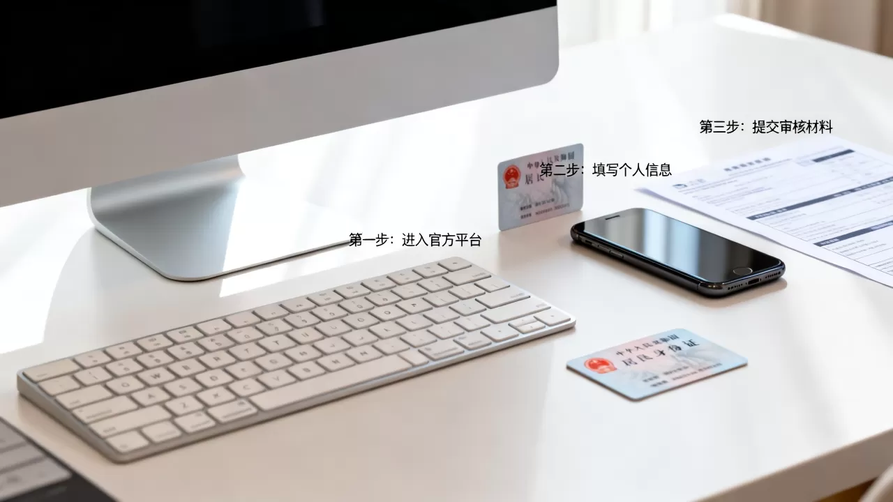 个人免费数字证书怎么申请?如何申请个人数字证书 个人免费数字证书怎么申请?如何申请个人数字证书