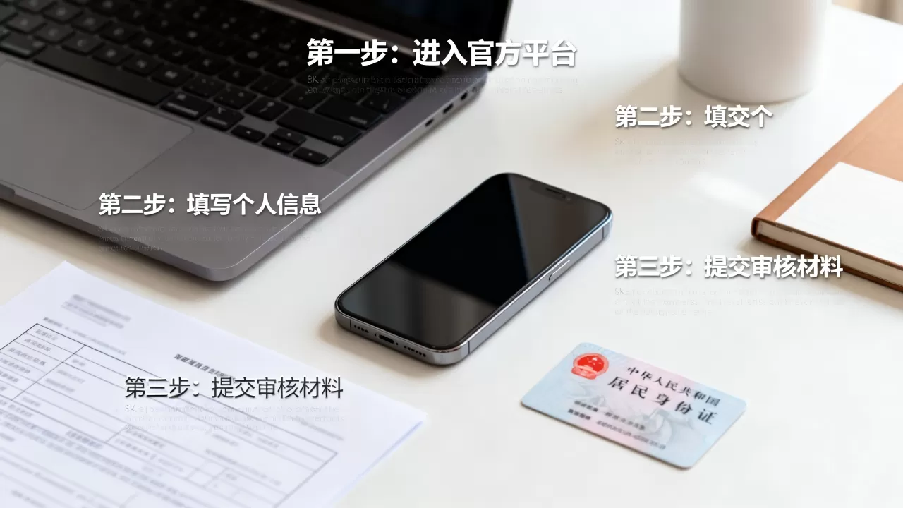 个人免费数字证书怎么申请?如何申请个人数字证书 个人免费数字证书怎么申请?如何申请个人数字证书