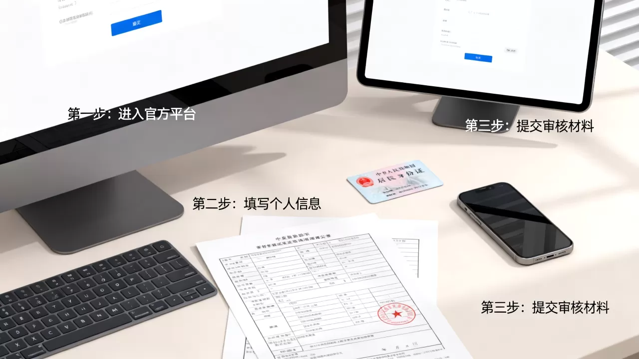 个人免费数字证书怎么申请?如何申请个人数字证书 个人免费数字证书怎么申请?如何申请个人数字证书
