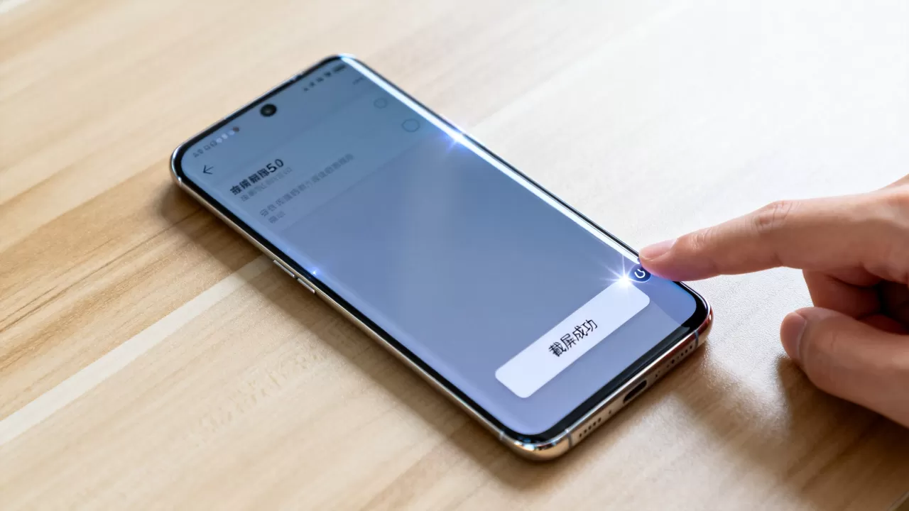 android50截屏怎么操作?安卓5.0系统截图快捷键 android50截屏怎么操作?安卓5.0系统截图快捷键