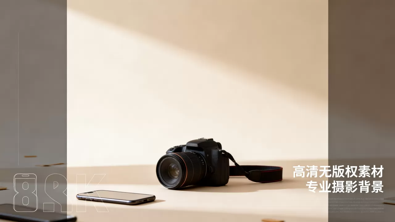 app背景素材哪里找?高清无版权设计背景图片 app背景素材哪里找?高清无版权设计背景图片