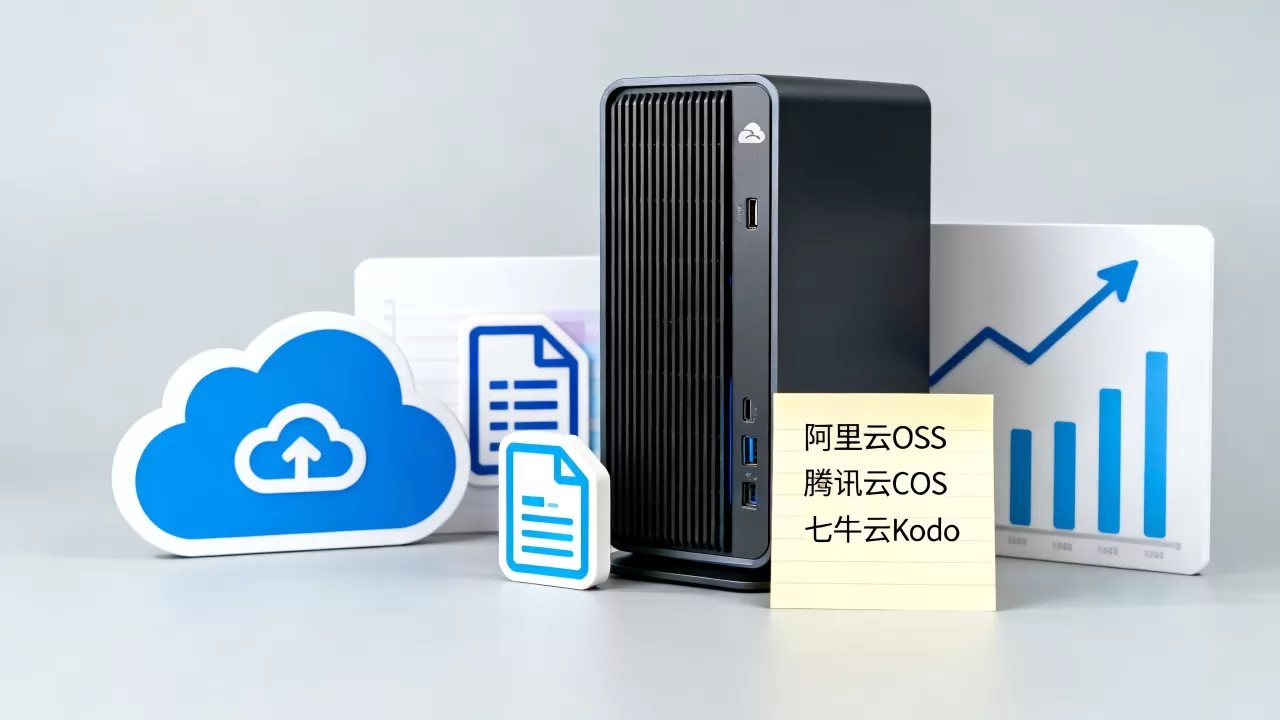 个人免费对象存储免费流量怎么用?有哪些靠谱平台推荐 个人免费对象存储免费流量怎么用?有哪些靠谱平台推荐
